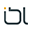 IBL